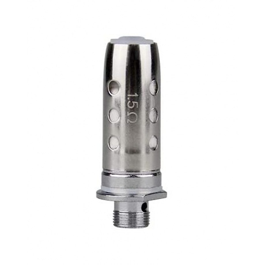Résistance Prism T18-2 mini/T18E 1.5 ohm de Innokin