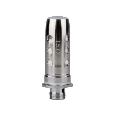 Résistance Prism T18-2 mini/T18E 1.5 ohm de Innokin Résistance Prism T18-2 mini/T18E 1.5 ohm de Innokin