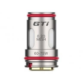 Rsistance Vaporesso pour cigarette lectronique | Neovapo Rsistance Vaporesso pour cigarette lectronique | Neovapo