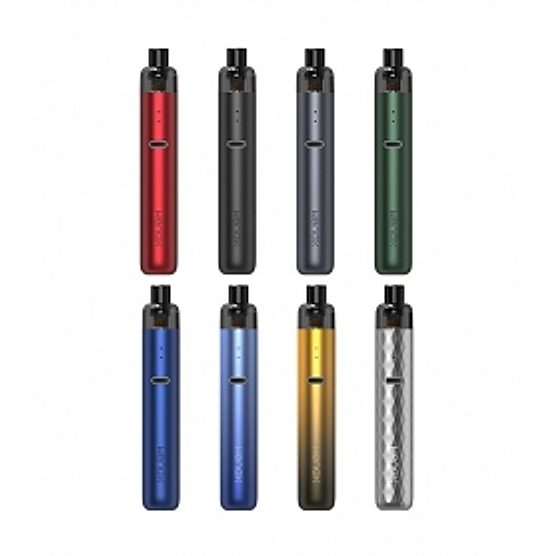 Kit Wenax S-C Kit Wenax S-C