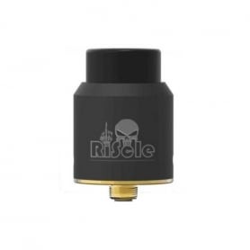 Pirate King RDA de Riscle