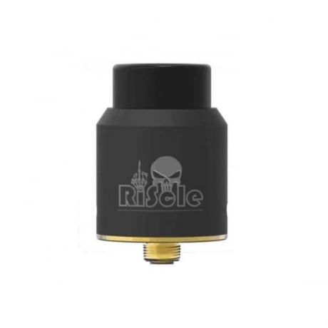 Pirate King RDA de Riscle