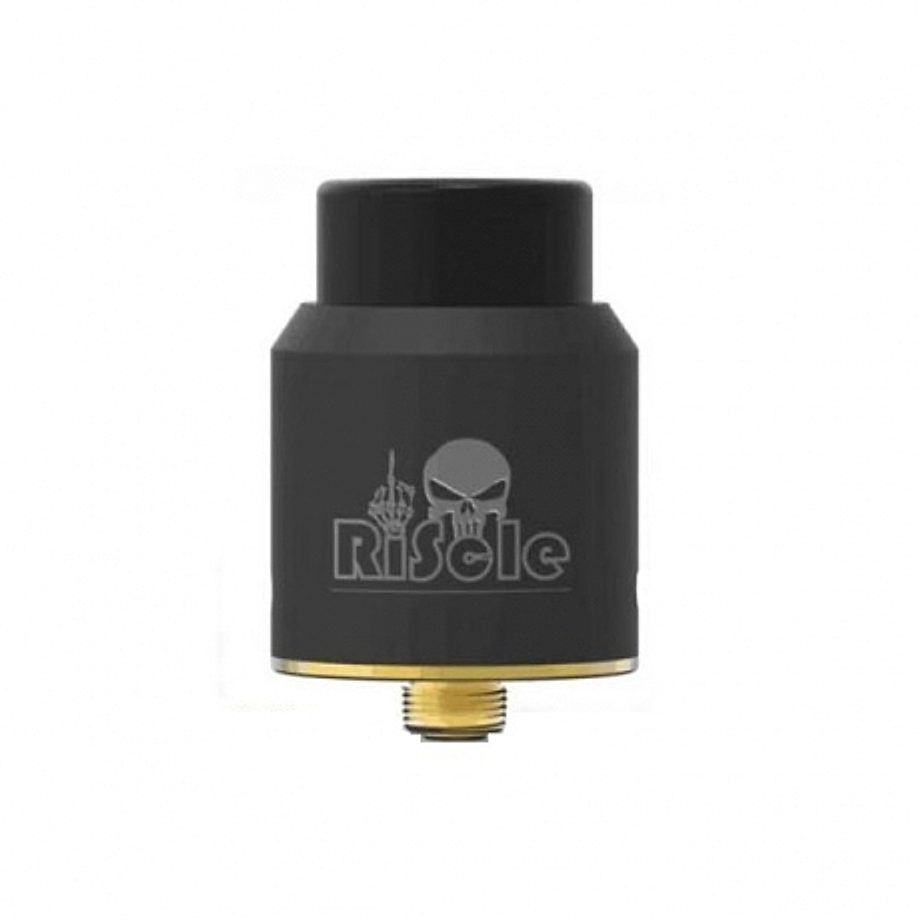 Pirate King RDA de Riscle Pirate King RDA de Riscle