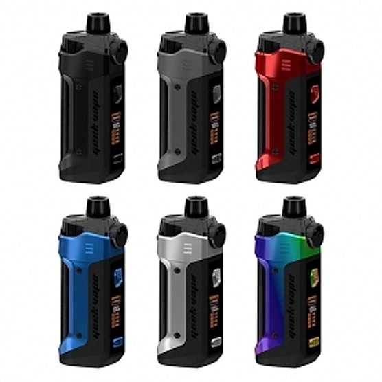 Kit B100 Kit B100