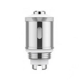 Résistance GS Air 1.2 ohm Résistance GS Air 1.2 ohm