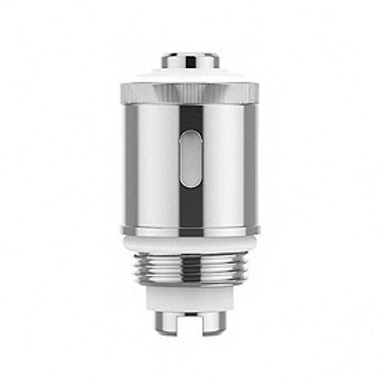 Résistance GS Air 1.2 ohm Résistance GS Air 1.2 ohm