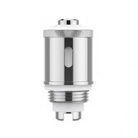 Résistance GS Air 1.2 ohm Résistance GS Air 1.2 ohm