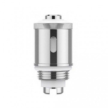 Résistance GS Air 1.2 ohm de Eleaf