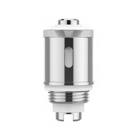 Résistance GS Air 1.2 ohm de Eleaf