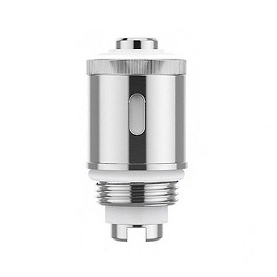 Résistance GS Air 1.2 ohm de Eleaf Résistance GS Air 1.2 ohm de Eleaf