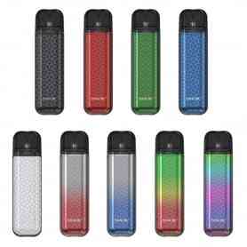  Novo 2S de Smok
