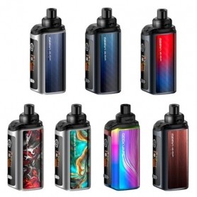 Kit Obelisk 65 FC Geekvape