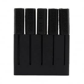  Ceramic Stick 5 tailles de Coil Master