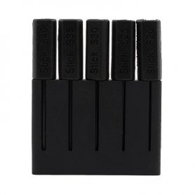 Kit Ceramic Stick 5 tailles de Coil Master Kit Ceramic Stick 5 tailles de Coil Master