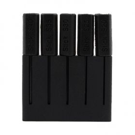 Kit Ceramic Stick 5 tailles de Coil Master Kit Ceramic Stick 5 tailles de Coil Master