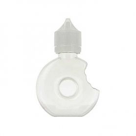 Flacon vide pour DIY, fiole pour e liquide 10ml  250 ml | Neovapo