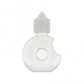 Flacon vide Donut 30ml de DIY'UP