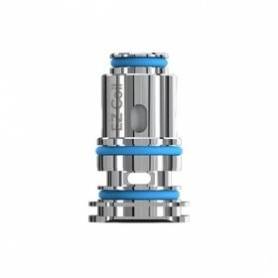 Résistance Exceed EZ 1.2 ohm de Joyetech