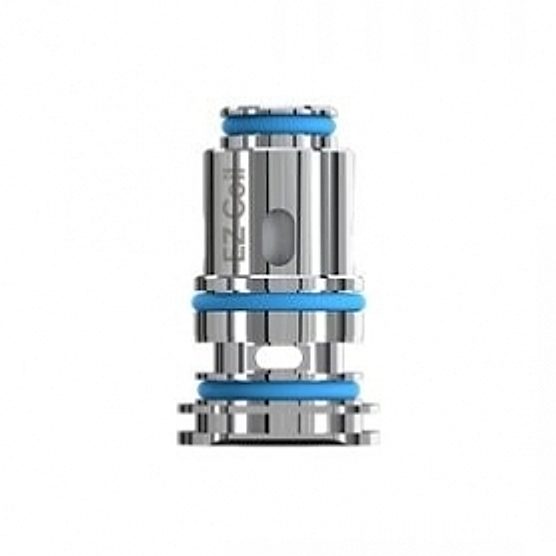 Résistance Exceed EZ 1.2 ohm