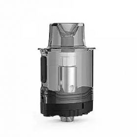 Cartouche Endura M18 4 ml 1.6 ohm Cartouche Endura M18 4 ml 1.6 ohm
