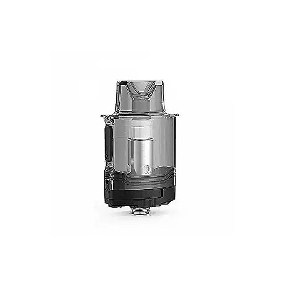 Cartouche Endura M18 4 ml 1.6 ohm de Innokin Cartouche Endura M18 4 ml 1.6 ohm de Innokin