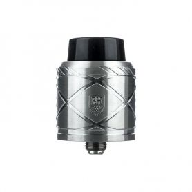 Royal Hunter X de The Council of Vapor Royal Hunter X de The Council of Vapor