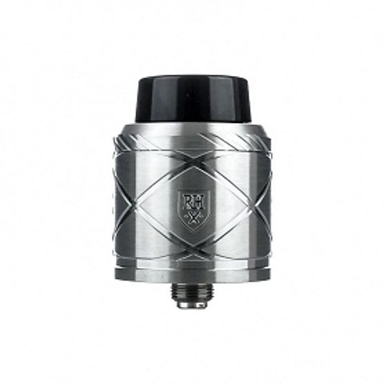 Royal Hunter X de The Council of Vapor Royal Hunter X de The Council of Vapor