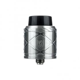 Royal Hunter X de The Council of Vapor Royal Hunter X de The Council of Vapor