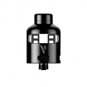 Nalu RDA