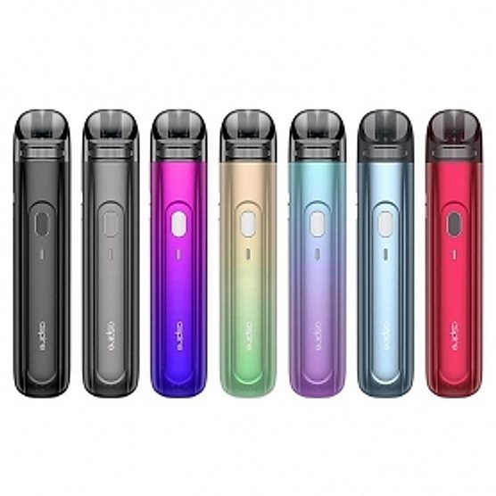 Flexus Q Pod Flexus Q Pod