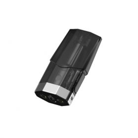 Cartouche Nfix Cartouche Nfix