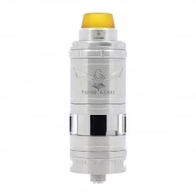 Vapor Giant V6 S de Vapor Giant