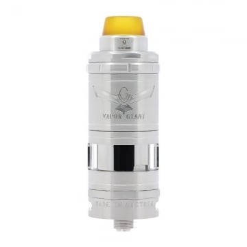 Vapor Giant V6 S de Vapor Giant