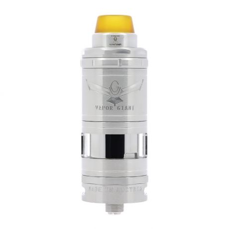 Vapor Giant V6 S de Vapor Giant