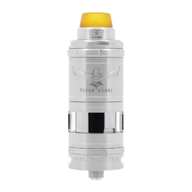 Vapor Giant V6 S Vapor Giant ds 99,90 Vapor Giant V6 S Vapor Giant ds 99,90