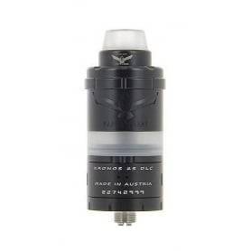 Kronos 2S de Vapor Giant