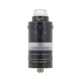 Kronos 2S de Vapor Giant