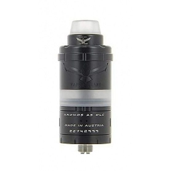 Kronos 2S de Vapor Giant