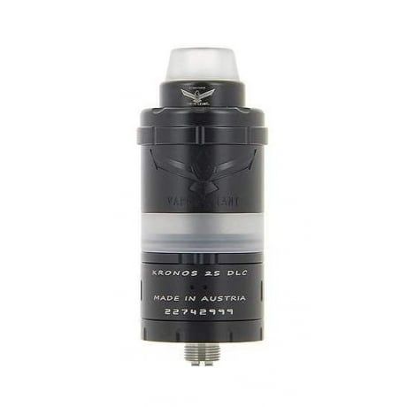 Kronos 2S de Vapor Giant