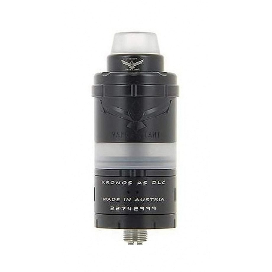 Kronos 2S de Vapor Giant Kronos 2S de Vapor Giant