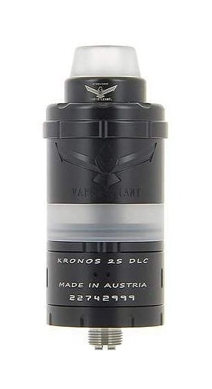 Kronos 2S Vapor Giant ds 119,90