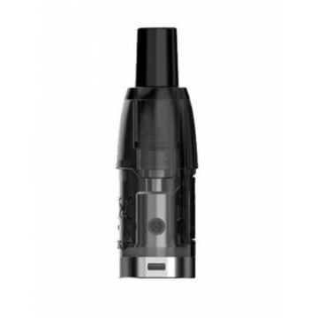 Cartouche Stick G15 DC 0.8 ohm de Smok