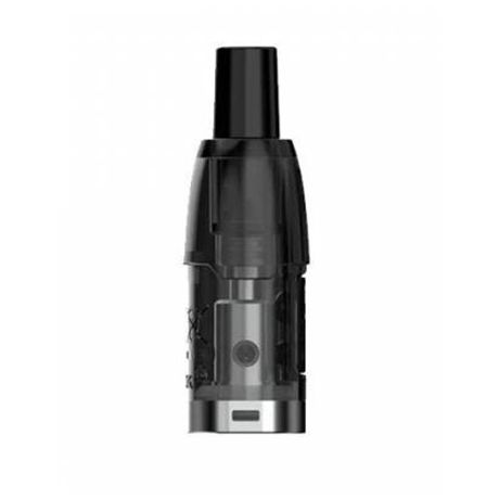 Cartouche Stick G15 DC 0.8 ohm de Smok