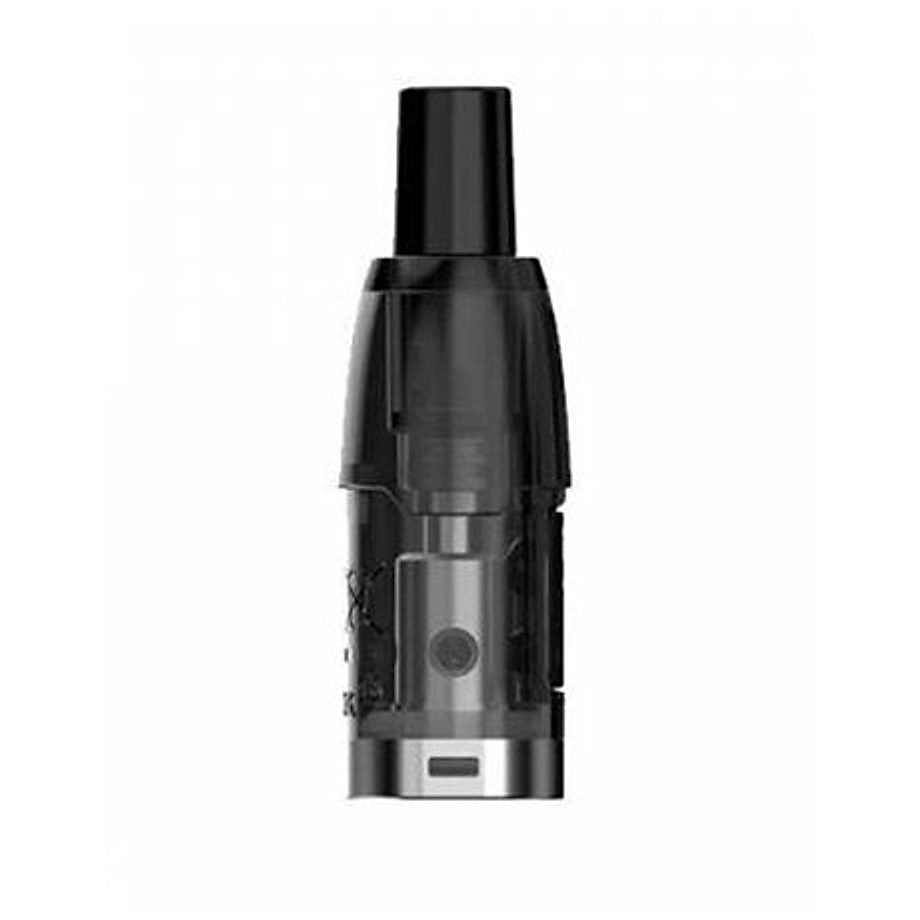 Cartouche Stick G15 DC 0.8 ohm de Smok Cartouche Stick G15 DC 0.8 ohm de Smok