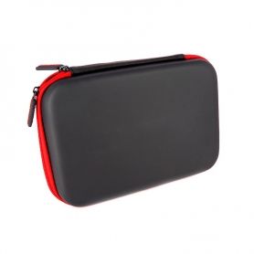 elfbar nachfüll pod läuft aus Etui, coque et protection pour rangement cigarette électronique main image 0