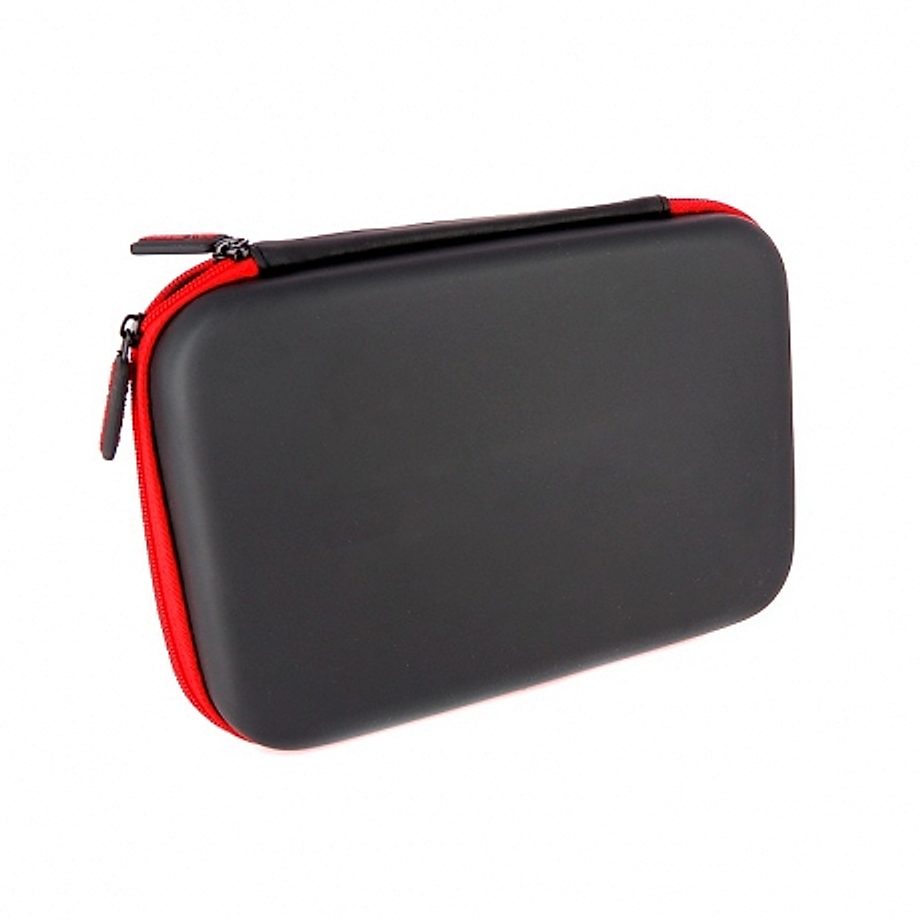 Porte Cigarette de Coil Master Porte Cigarette de Coil Master