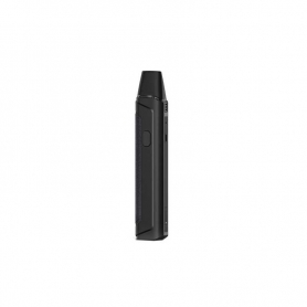 Kit Aegis One