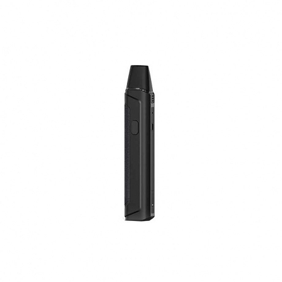Cigarette electronique Kit Aegis One de Geek Vape Cigarette electronique Kit Aegis One de Geek Vape