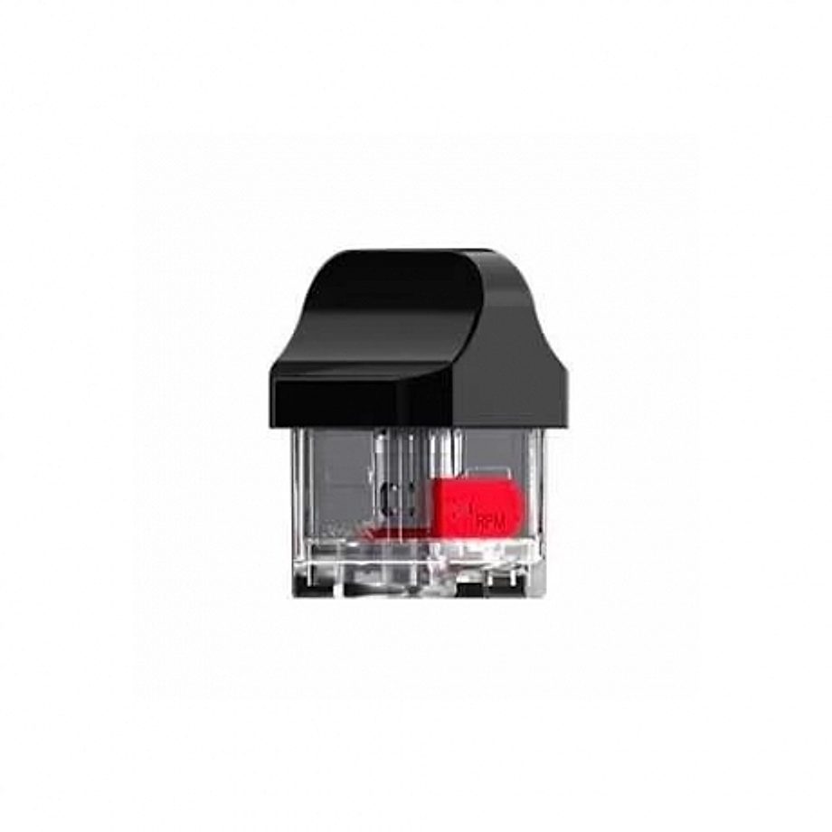 Cartouche RPM40 de Smok Cartouche RPM40 de Smok