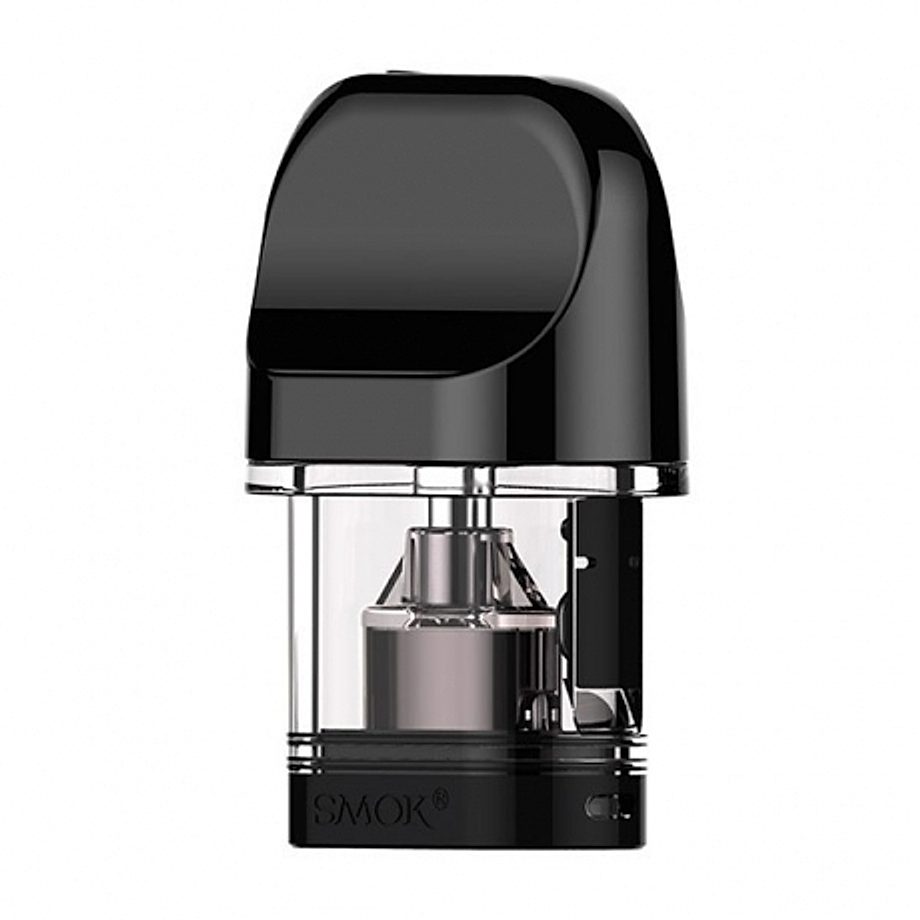 Cartouche Fetch Pro RGC - Smok Cartouche Fetch Pro RGC - Smok